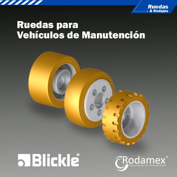 RodamexMx's tweet photo. Descubra un mundo de opciones en movimiento #ThinkMobility https://t.co/Iq2KpcHE0H