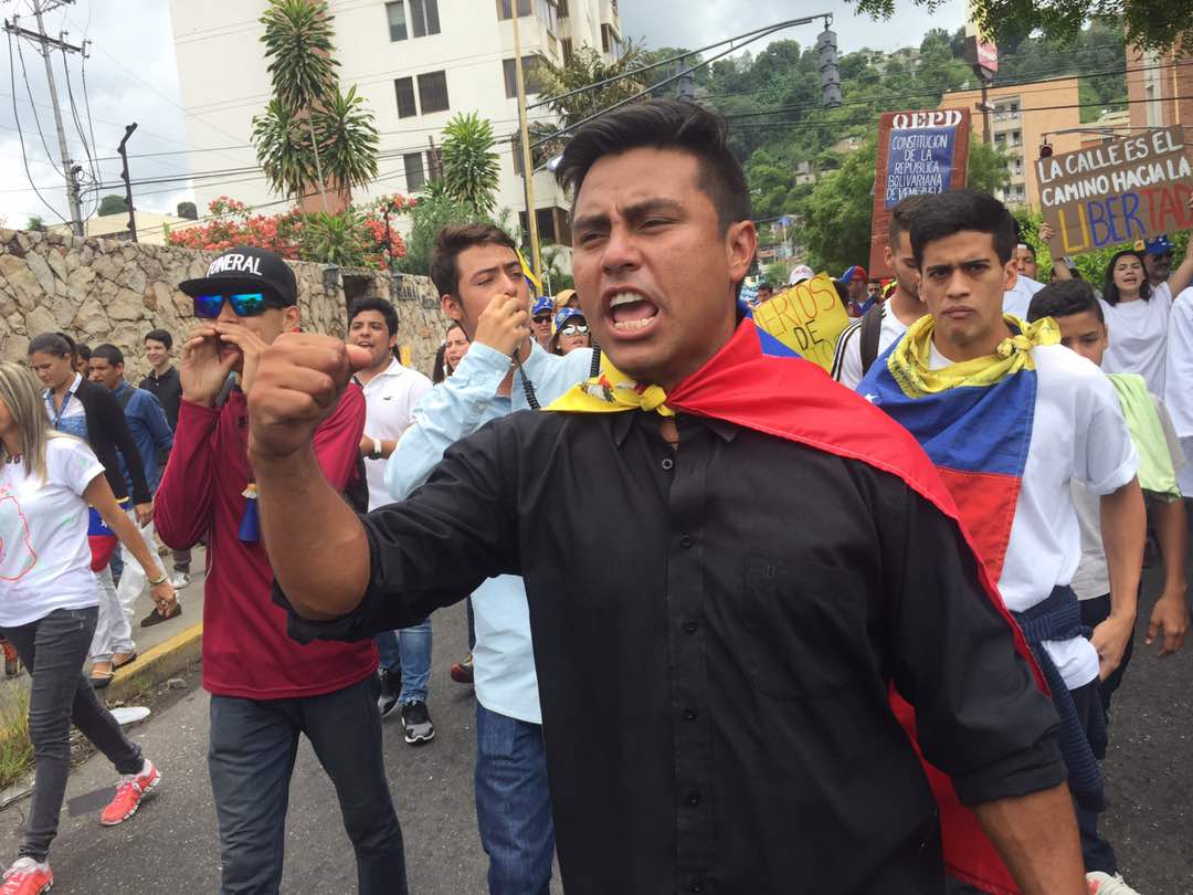 TrujilloLa102's tweet photo. #Reporte102 #Valera Médicos llegan a la Defensoría del Pueblo. Exigen mejoras al Sistema de Salud https://t.co/wOL7Ge0CEP Vía @ConradoPerezL
