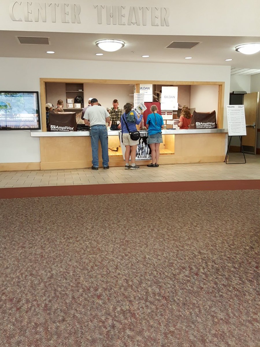 cohophysh's tweet photo. Registration open at #wdafs meeting @AmFisheriesSoc https://t.co/0Br9JZeNNY