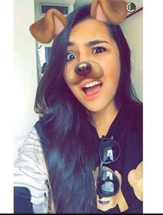 TatinhoFc's tweet photo. Nunca vou deixar de ser sua FC...
Sua linda!🌻
#Abelaeafera #bibi #tatinho #snap https://t.co/PCW71O9ABr