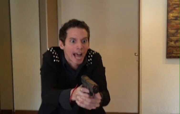 httpmacrigato's tweet photo. @AmazingPhil NOPE BITCH https://t.co/vExBAT30OQ