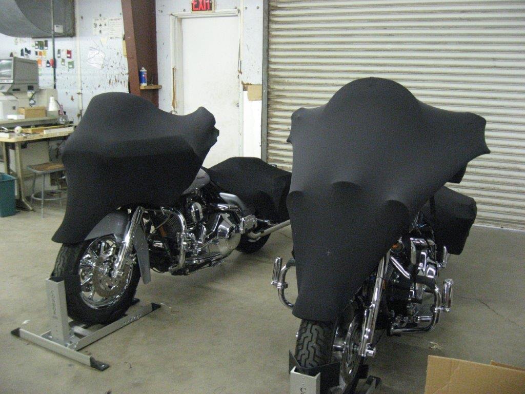 sknit_sknz's tweet photo. LOVE THESE SKNZ #motorcyclecovers #motorcycles #noburntbottoms https://t.co/grJ1XwlzEv