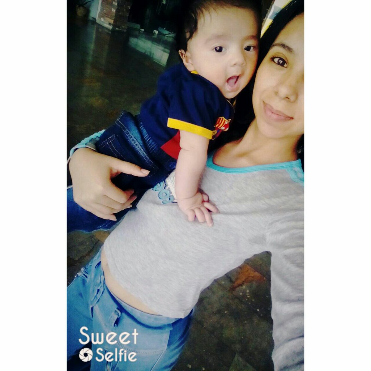 sanchez_elsa25's tweet photo. Se Escribe : Vida Perfecta. Se Pronuncia : A Tu Lado. https://t.co/hTwqpsiAjZ