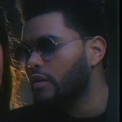 PacksToMe's tweet image. 🌼 #LustForLife Matching Icons (2/2)🌼

》RT se salvar》
》FAV se gostar》
》Créditos se usar《/duda