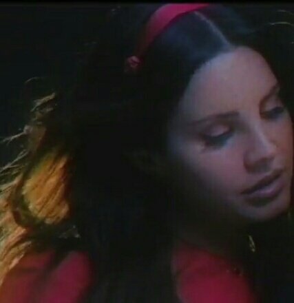 PacksToMe's tweet image. 🌼 #LustForLife Matching Icons (2/2)🌼

》RT se salvar》
》FAV se gostar》
》Créditos se usar《/duda