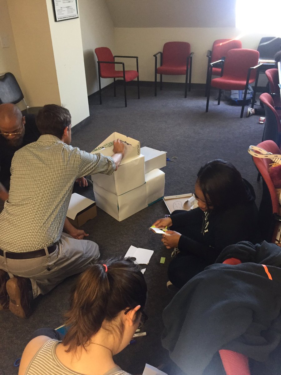 sheryl davis tweet media