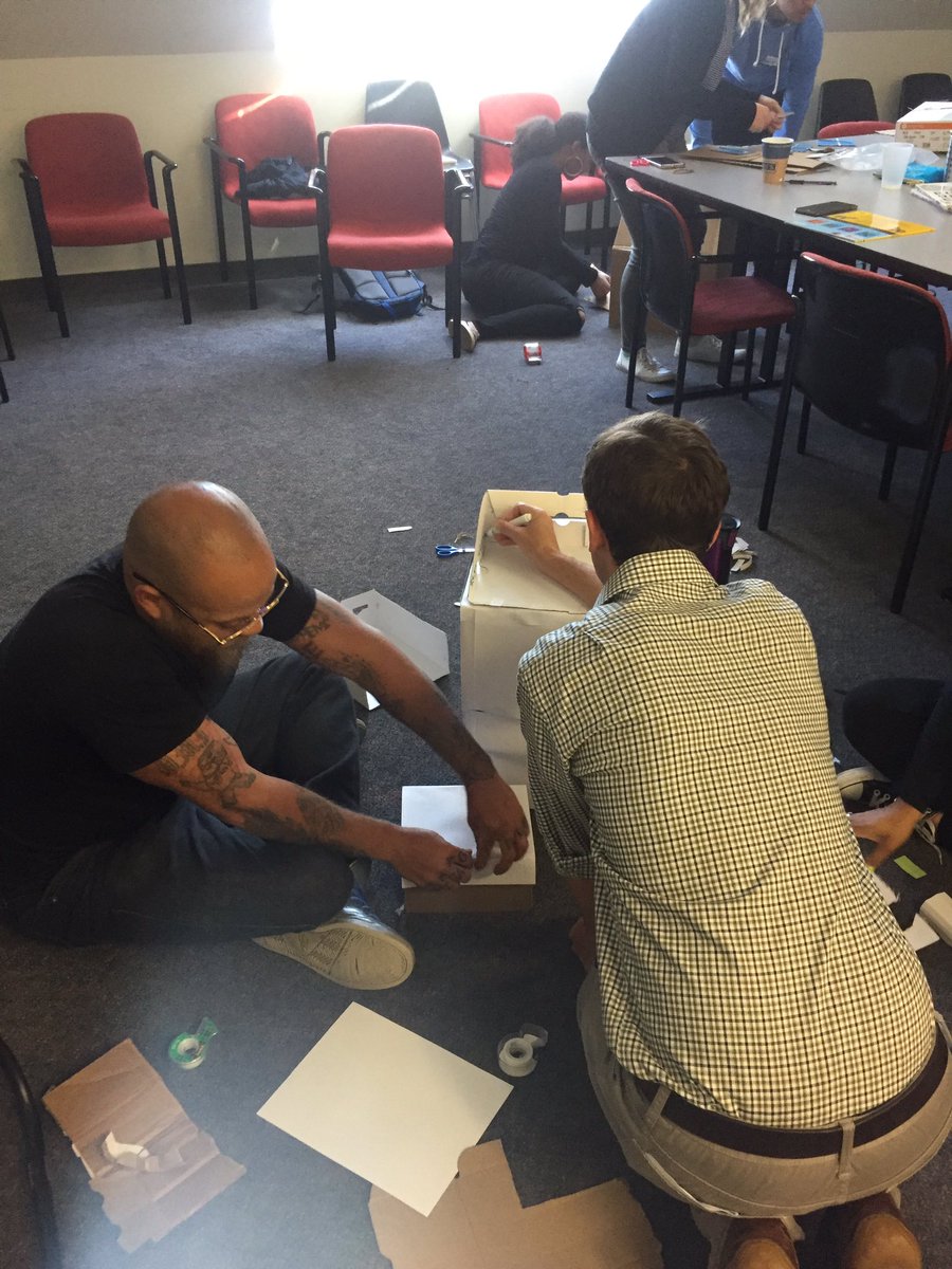 sheryl davis tweet media