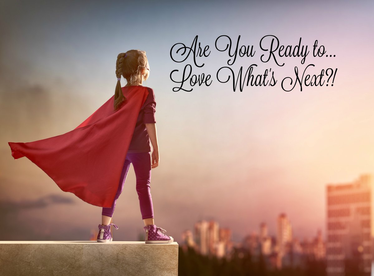 love_whats_next's tweet photo. LOVE WHAT'S NEXT FREE PROJECT IS OPEN FOR ENROLLMENT!!! https://t.co/n2RDr46pwk #emptynext #lovewhatsnext #dosomethingamazing https://t.co/JUUDNh1skc