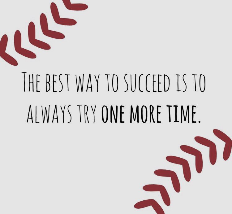 Hitting Knob tweet media