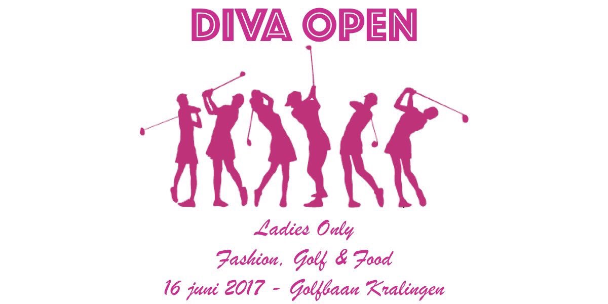 Golfbaan Kralingen tweet media