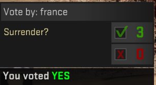 Anomaly (@anomalyxd) on Twitter photo 