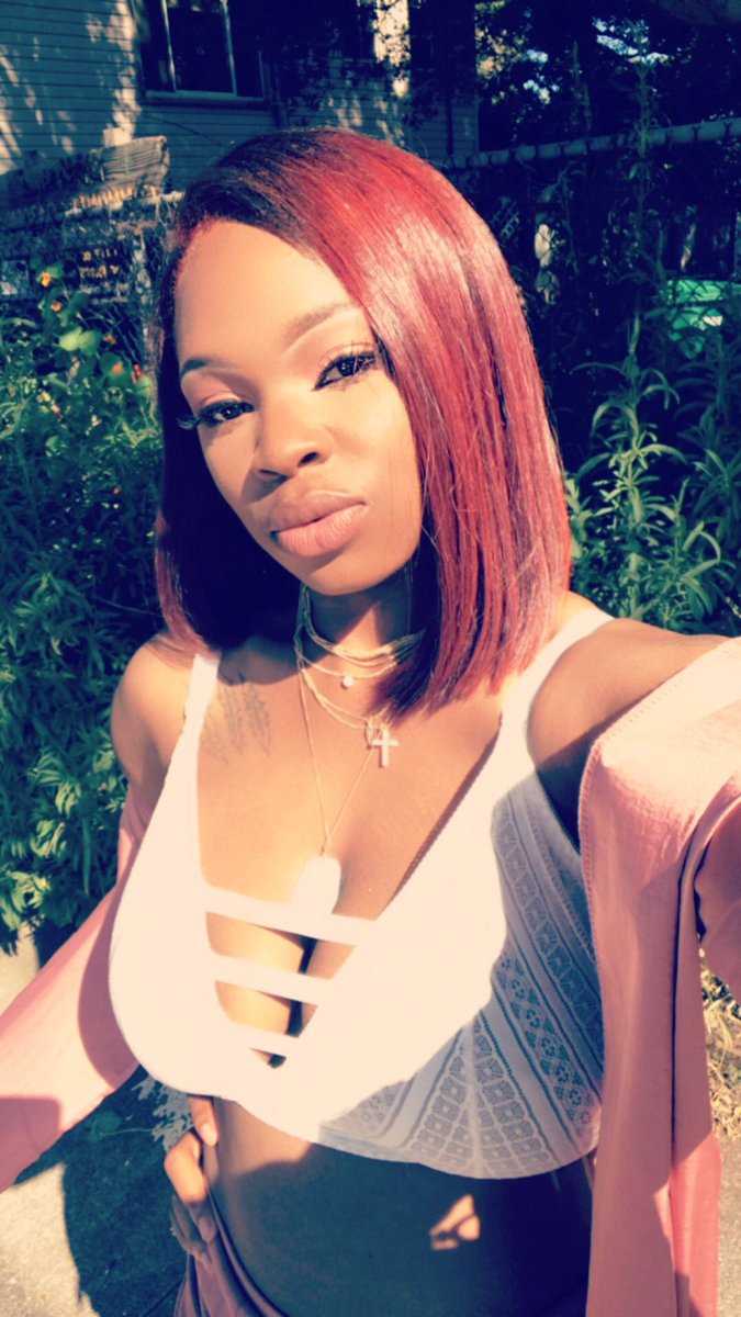 naaaaatasha_'s tweet photo. I enjoyed my birthday 5/20 🎉 #projecttrapper 💕 https://t.co/3aPLqtCFdq