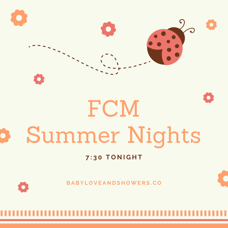 Nampafcm's tweet photo. Our 1st summer night is here! Location: 
3015 W Marbeth Ct
Meridian ID 83642 https://t.co/hpXOPERLBZ