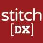 digaboom's tweet image. New blog post by @estraghalis over on the @stitchDX website about #digitalstrategy and evaluating your website: bit.ly/2qHs93k
