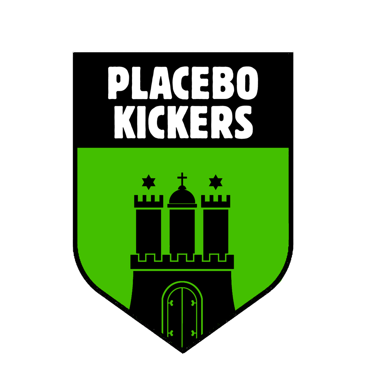PlaceboKickers's tweet photo. Neues logo UND neue webseite. WAHNSINN 

https://t.co/tdOmBdK0NP https://t.co/R1nnTbvZVK