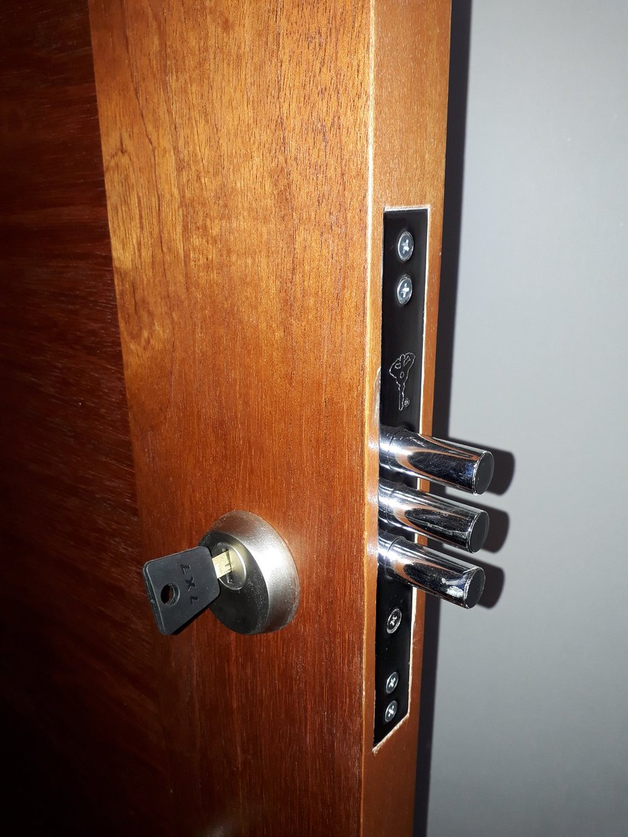 proarasecurity tweet picture