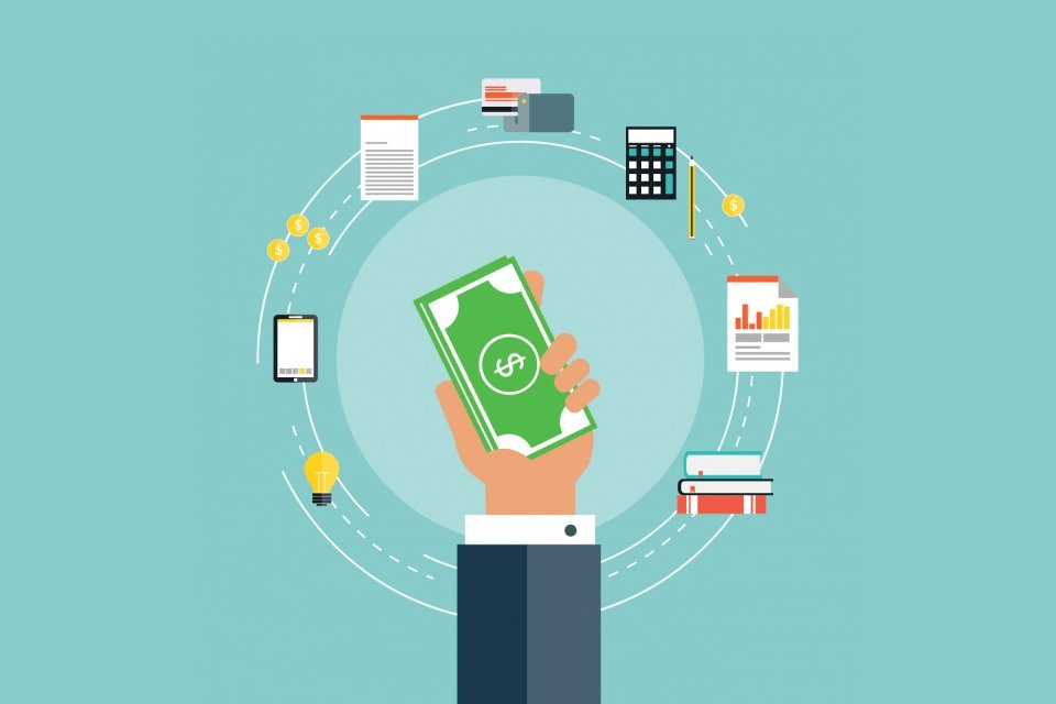 contabilnews's tweet photo. Novo post(Conciliação bancária: 5 dicas para uma conciliação perfeita) publicado Con ... - https://t.co/4rixtyzNJR
#contabilidade #contator https://t.co/Llj2bDnitx