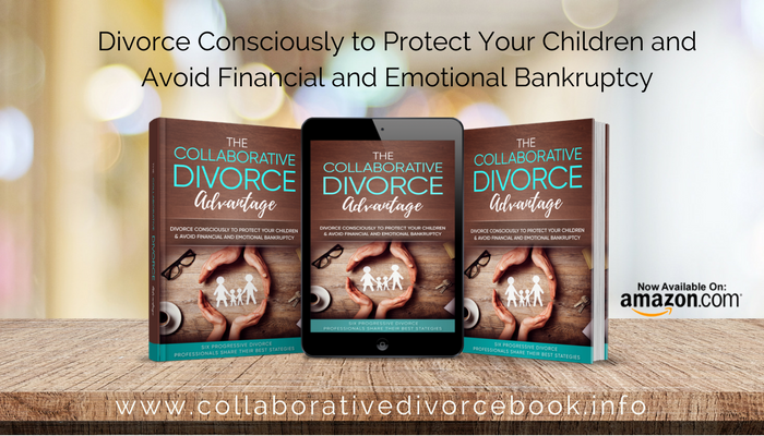 renee_harrison's tweet photo. Thinking about #divorce or starting the #divorce process? Read this book to protect your kids, finances &amp; emotions: https://t.co/VFvviYYaMG https://t.co/Eqlt0uZHIP
