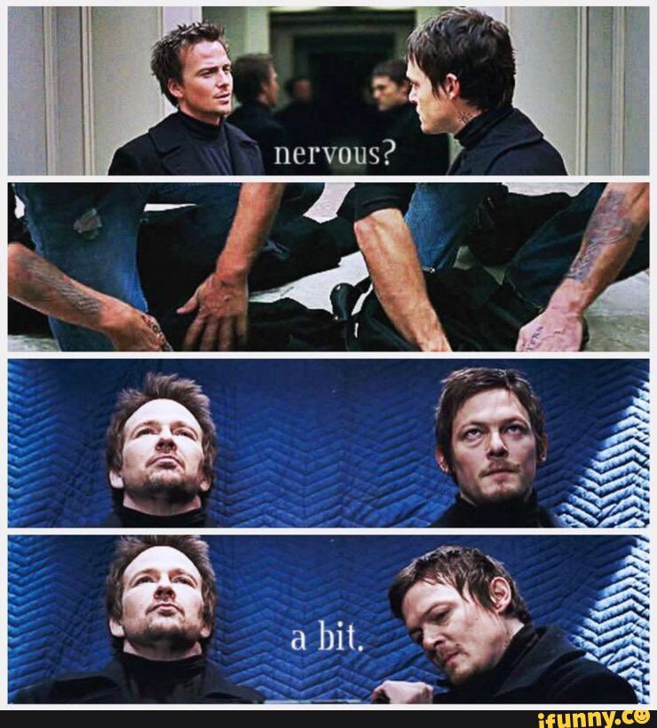 MurphyMacM's tweet image. .@ConnorMacM they grow up so fast 😂😎