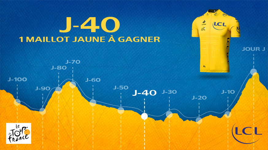 Russell Bussian Russbussian Twitter Russell Bussian Russbussian Twitter