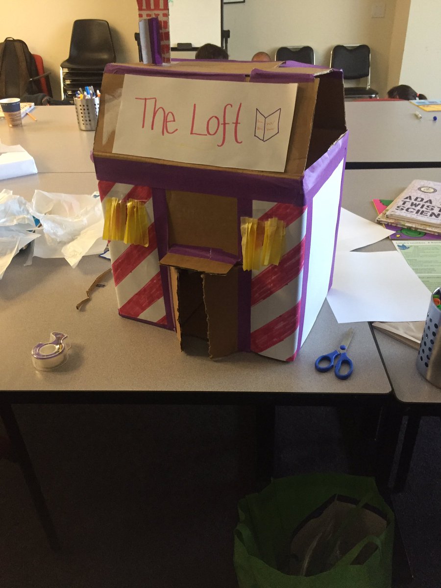 sheryl davis tweet media