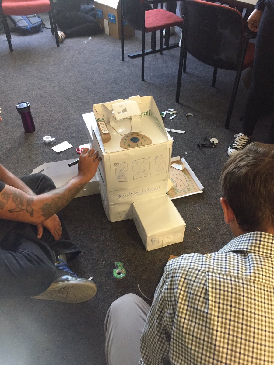 sheryl davis tweet media