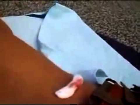 health current events health current events