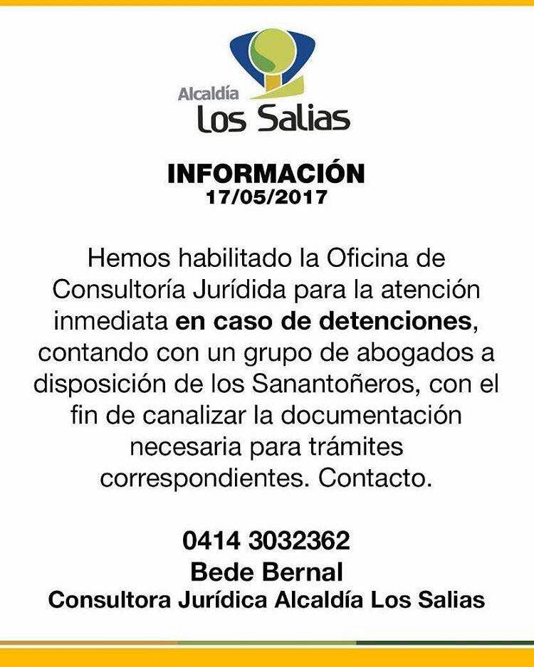 mmachek1's tweet image. Información importante!!!!! @lossalias