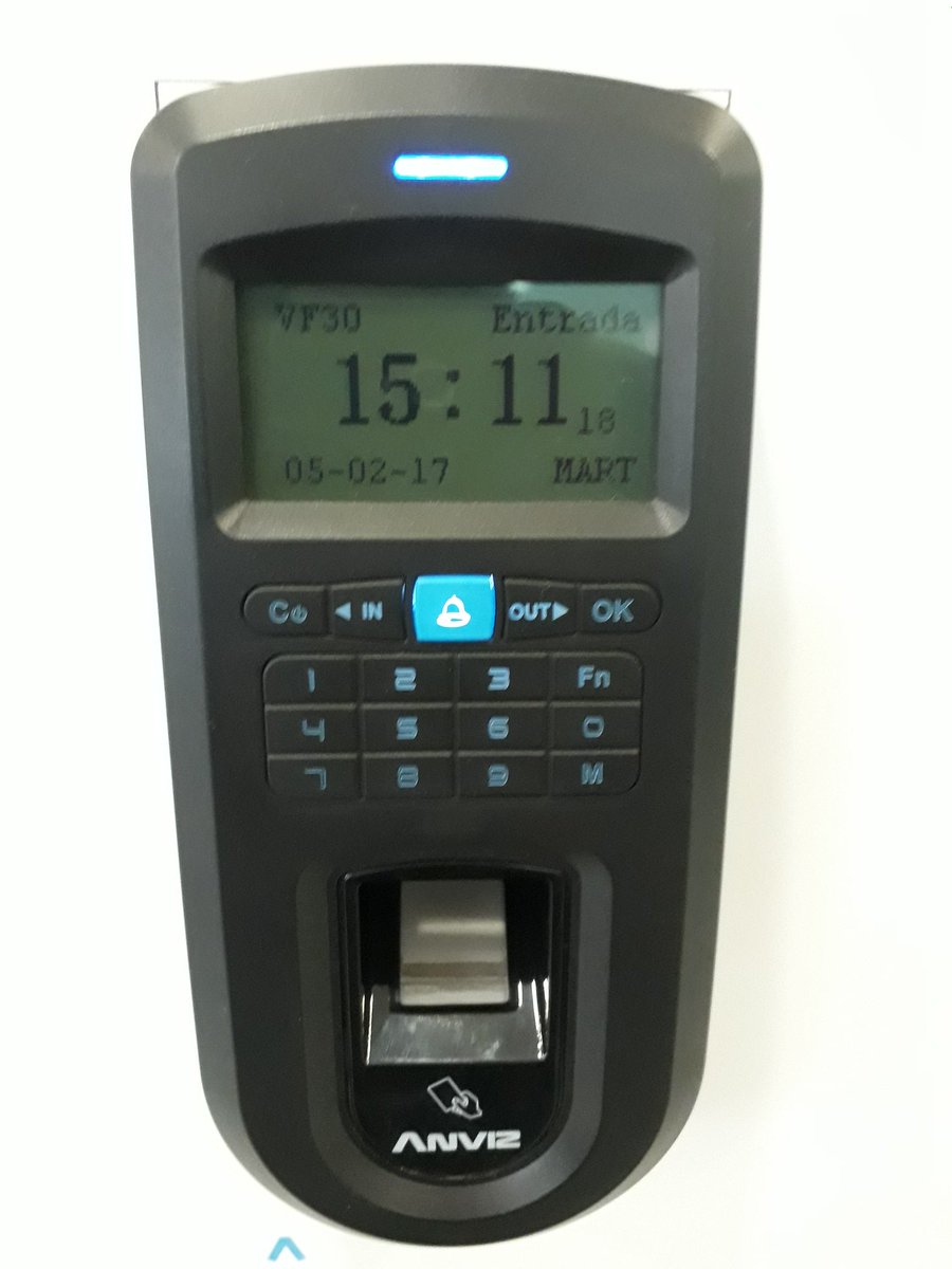 proarasecurity tweet picture