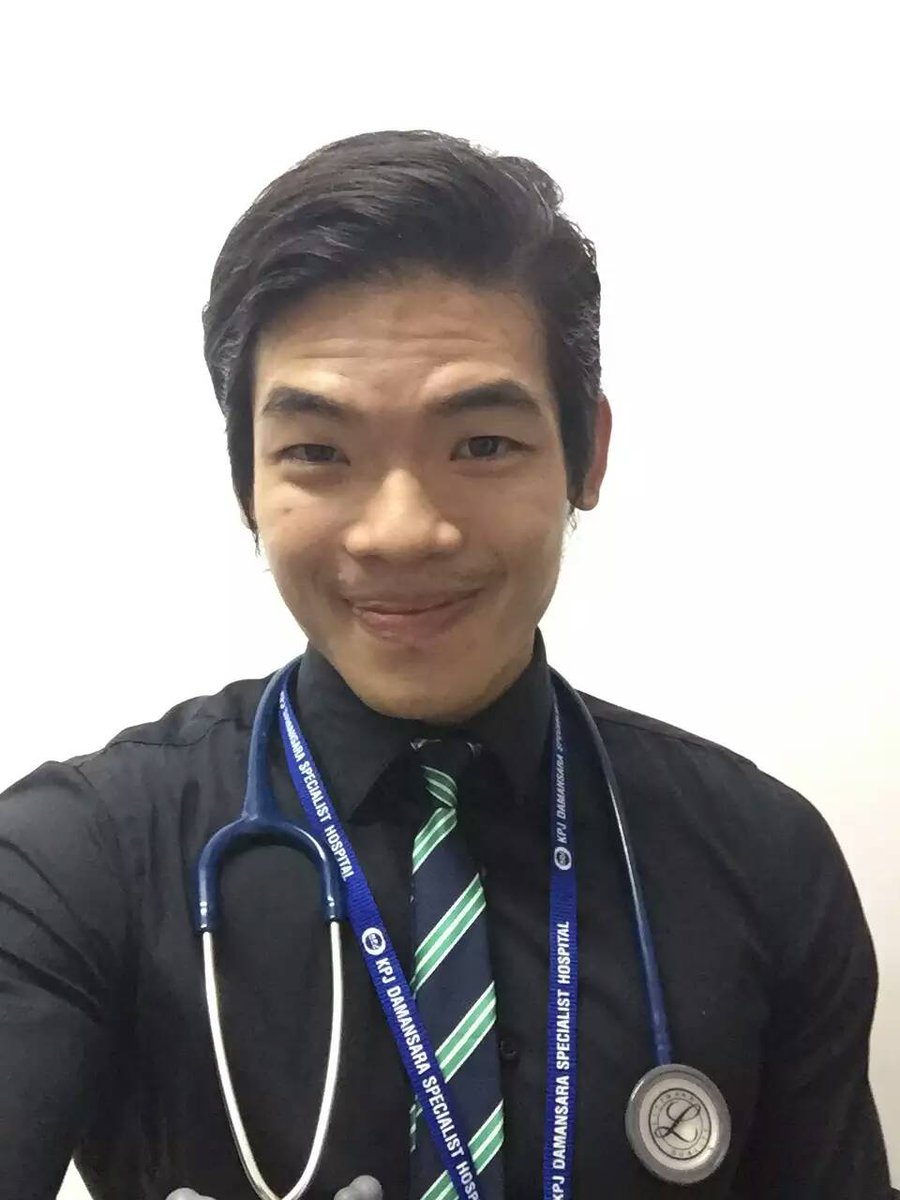 mlydisc's tweet photo. Sedapkan badan. https://t.co/oy20bqzcB0