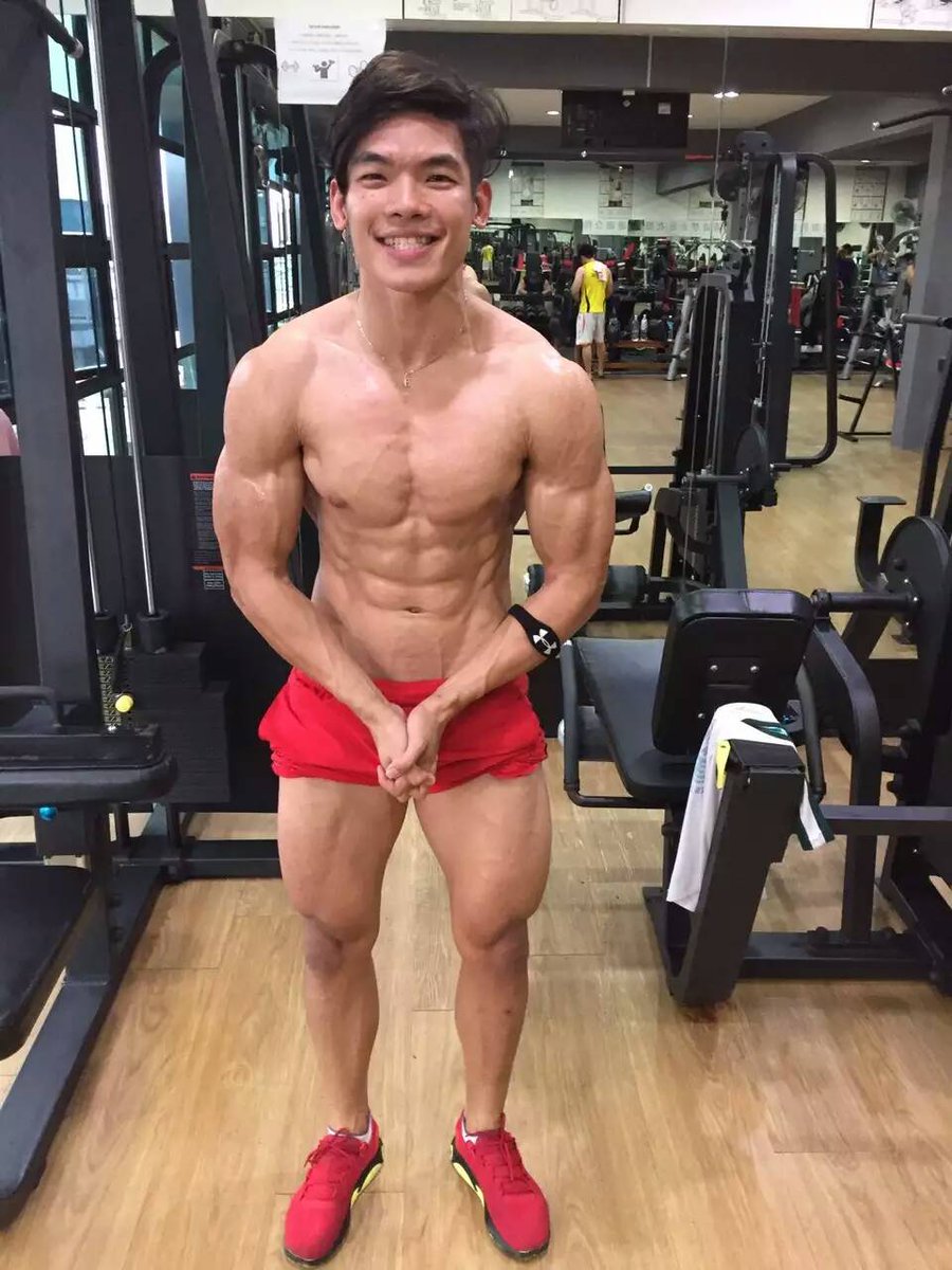 mlydisc's tweet photo. Sedapkan badan. https://t.co/oy20bqzcB0