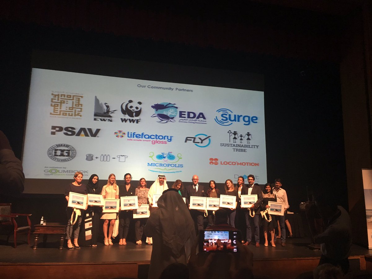 Boot the Bottle tweet media