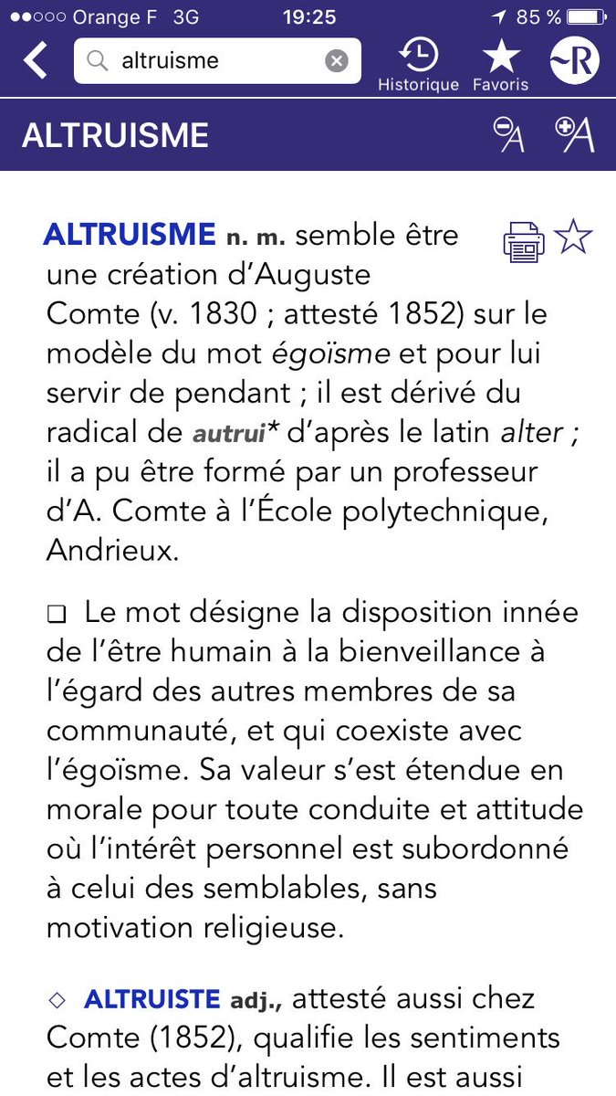 AntoineVitek tweet picture