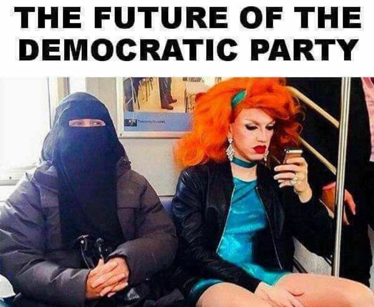 HolyWarWilliams's tweet photo. The future is nigh. https://t.co/UMz6R902EX