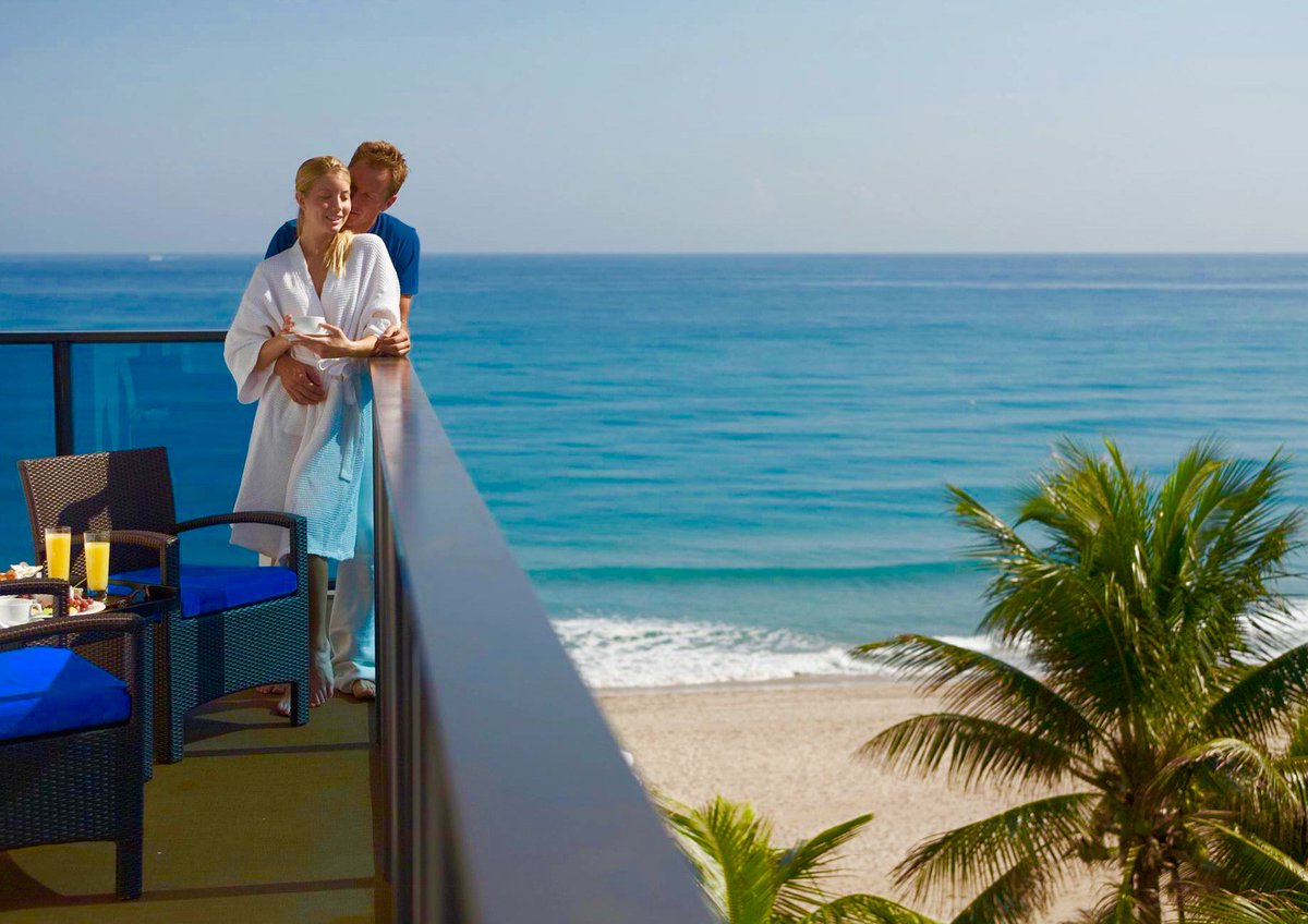WFPSingerIsland's tweet photo. The Peninsula known as #SingerIsland!
#waterfrontproperties #singerislandcondos #southfloridarealestate
https://t.co/fWodxAMeZa https://t.co/1yJ0UM7yOD