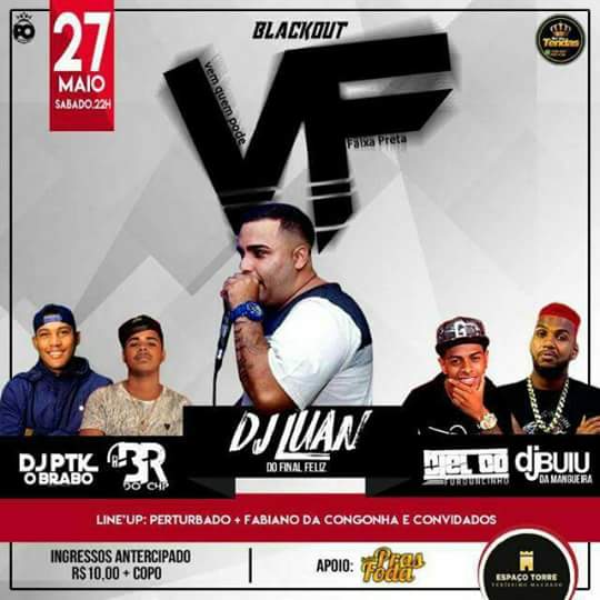vldocortealves's tweet photo. Não fiquem de fora dessa vai bomba vf a festa pai vai quebra .. 💣🎵🔝🍺#ingresso #comigo #interessados #vem #de zap #966656370 https://t.co/2ul6GSUkdq