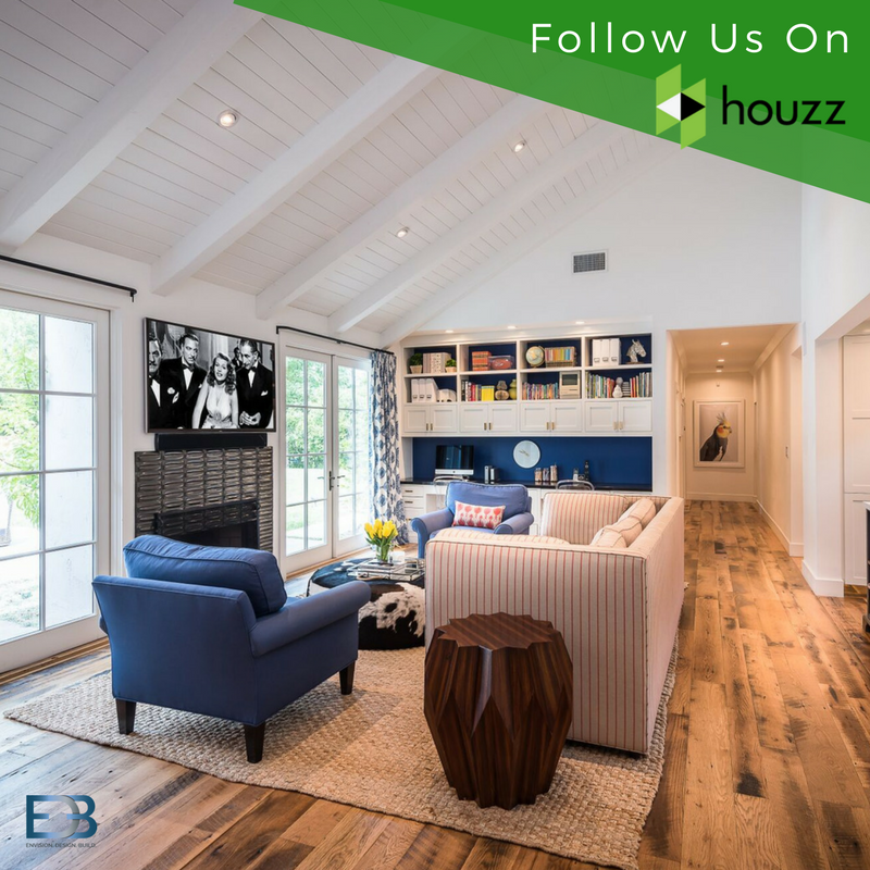 EDB_LA's tweet photo. Did you know? https://t.co/WvglBnOn4i is THE PLACE to connect w/ local professionals (like us!) to help with your #home #renovation project https://t.co/6cckHPnGCj