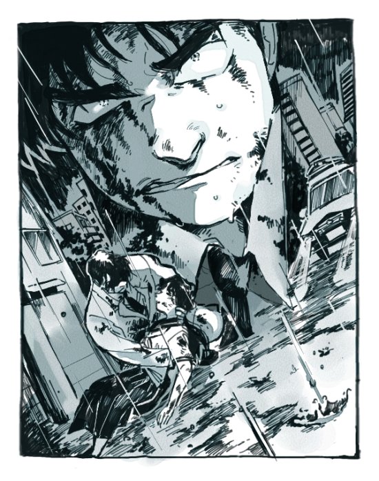 福 がたや 目暮 十三 彼の正義がここにある T Co 1s2q1pbwvj Twitter