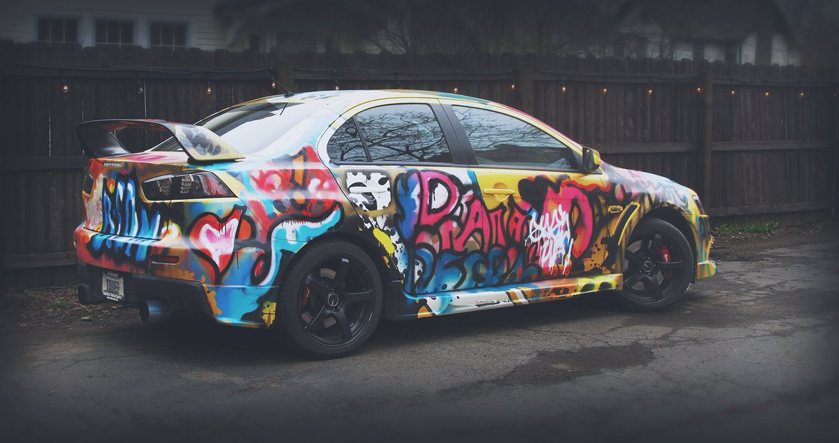Best Brand Of Spray Paint For Painting Car Best Brand Of Spray Paint For Painting Car