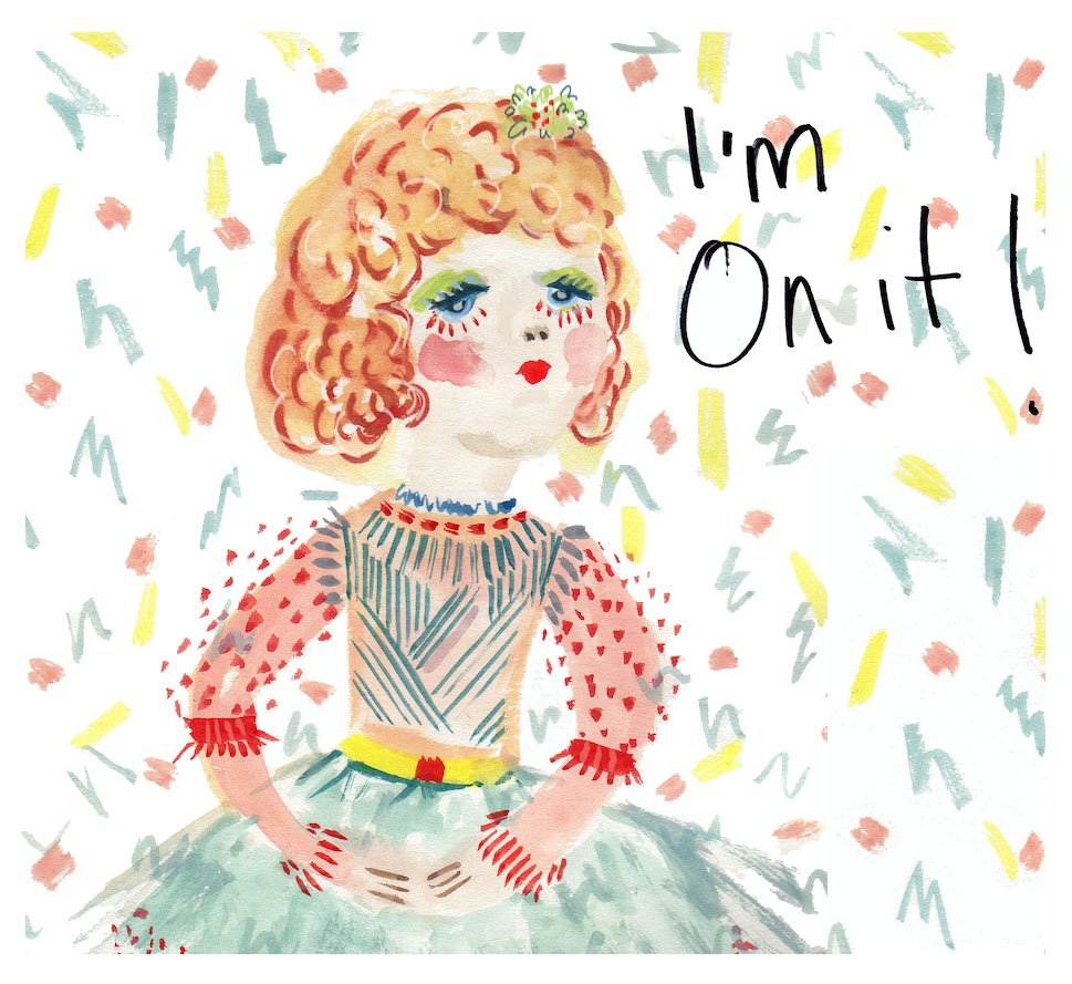 StudioLegohead's tweet image. I'm on it! Are you? 
Register to vote by midnight. Have your say. It matters X X X
gov.uk/register-to-vo…
#RegisterToVote