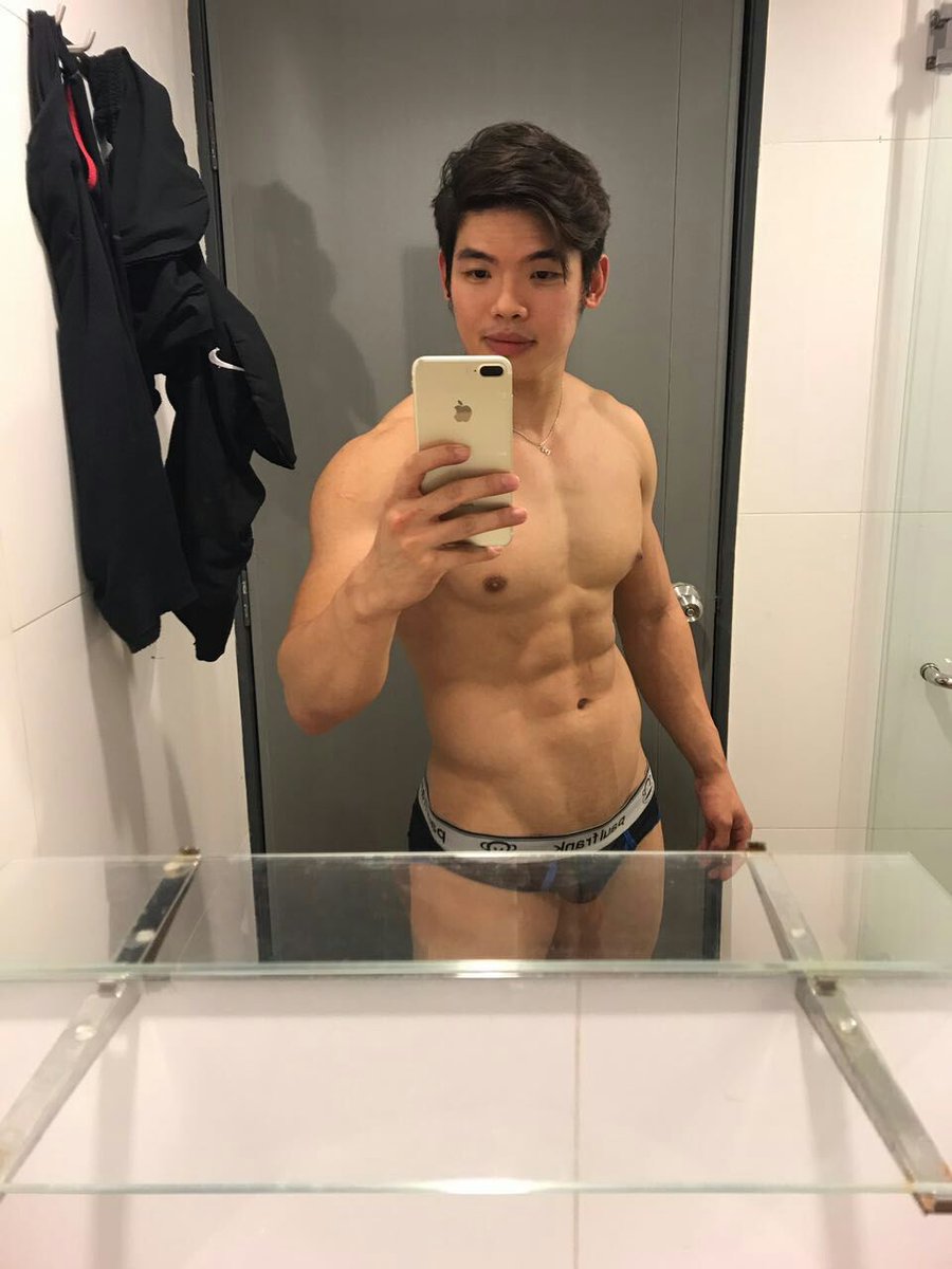 mlydisc's tweet photo. Bonus.. nak bulge dengan chedt tu https://t.co/LHaHQUwtZG