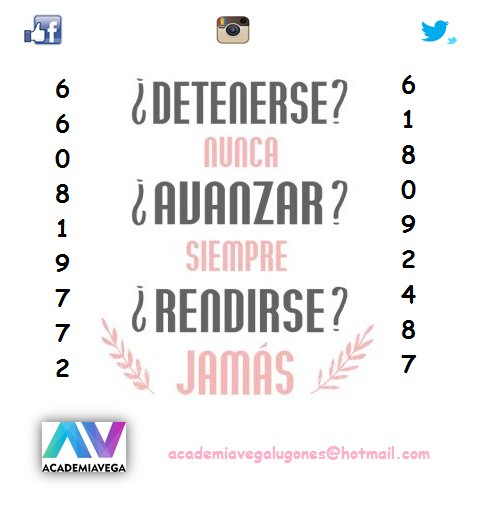 LugnesVega's tweet photo. ¡Buenas y soleadas tardes!¿Qué tal? Continuamos con los pocos exámenes que nos quedan en esta tercera evaluación y también con la PAU (EBAU) https://t.co/uqNcaDvpxx