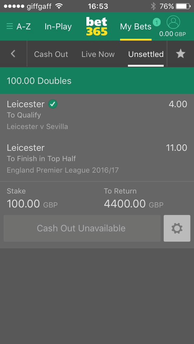 James Haddock (JamesHaddock) Twitter