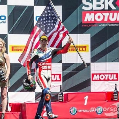 outlet_stunt's tweet photo. @NickyHayden DEP 😡
Triunfó con la moto y ganó nuestros corazones
@redbull @TISSOT @HRC_MotoGP @AraiEurope @dainese
Ráfagas al cielo #2006✌🏼 https://t.co/LIYIYd2tA3