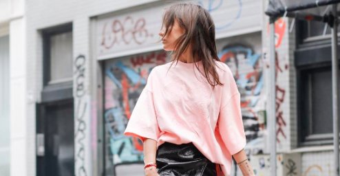 Dit is de coolste Instagirl van Nederland en ze bekende haar grootste angst aan May. ow.ly/lRWQ30bWguM #lizzyvanderligt <a href="/LizzyvdLigt/">LizzyvdLigt</a>