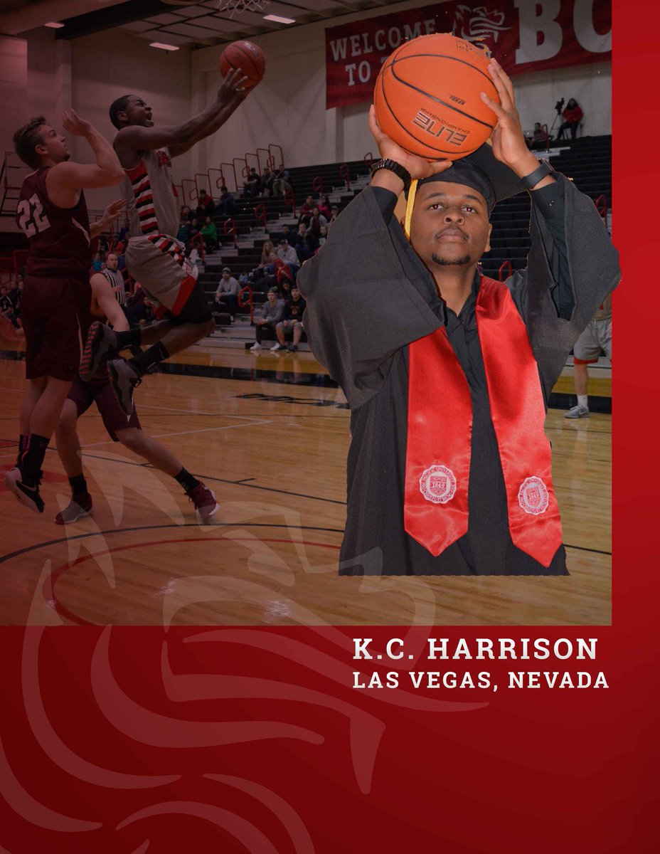 JGibHoops's tweet photo. Congrats @kcballer14 on a nice two year @pacubasketball career and a degree in Psychology! #boxersGrad #NCAAGrads https://t.co/q2TlZSLl8Y