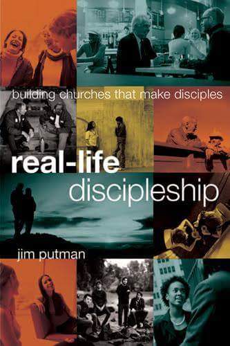 NAYNETNetwork's tweet photo. Youth Pastors; its time for DiscipleSHIFT!
Breakfast at ICC West this Thursday, May 25th, 9am.
#DiscipleAGeneration https://t.co/IQKLgtxn4i