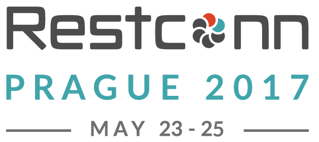 Alan_Quayle's tweet photo. Anyone arriving in Prague 2morrow (Tuesday) @ 1PM for #restconn? @telestax #ProgrammableTelecoms https://t.co/T0TsIkuBxi @TADHack @TADSummit https://t.co/tMJdt6ss6Y
