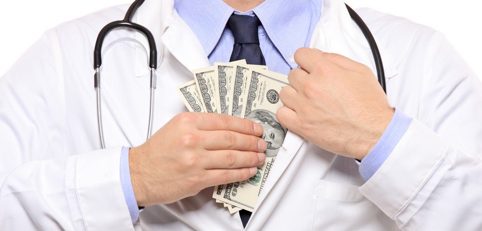 _Strategy's tweet image. APÓS MÁFIA DAS PRÓTESES, INDÚSTRIA QUER EXPOR PAGAMENTOS A MÉDICOS
strategyconsultoria.com.br/?p=noticia.php…