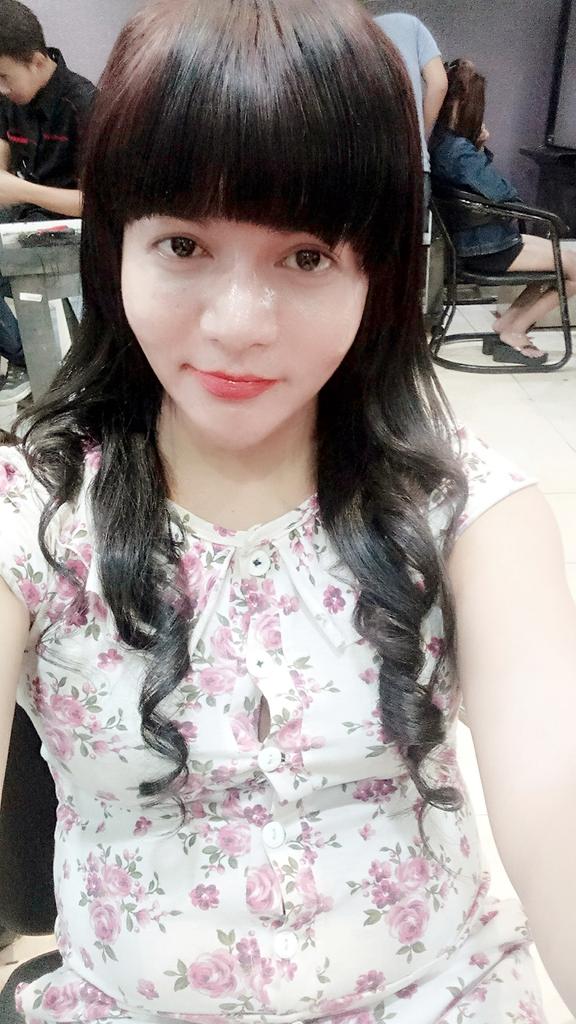 SariWaria's tweet photo. https://t.co/c98QzZlXBa